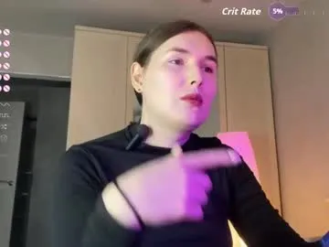 loving_ladies – webcam model profile photo Image 11