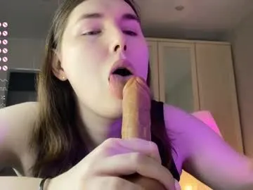 loving_ladies – webcam model profile photo Image 14