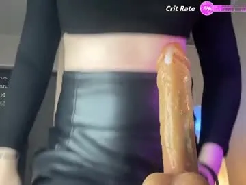 loving_ladies – webcam model profile photo Image 4