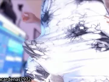 loving_ladies – webcam model profile photo Image 12