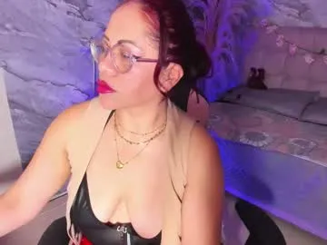 sexxxsirens – webcam model profile photo Image 10