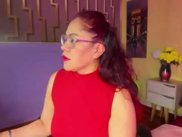 sexxxsirens – webcam model profile photo Image 11