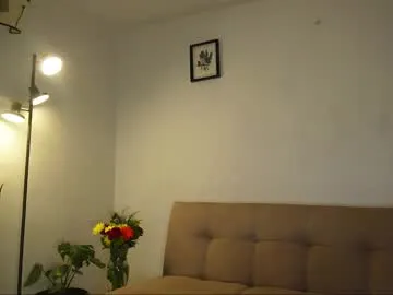 scarlett_collins01 – webcam model profile photo Image 16