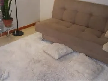 scarlett_collins01 – webcam model profile photo Image 5