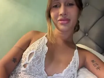 socialmediasweetty – webcam model profile photo Image 16