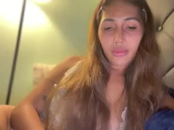 socialmediasweetty – webcam model profile photo Image 2