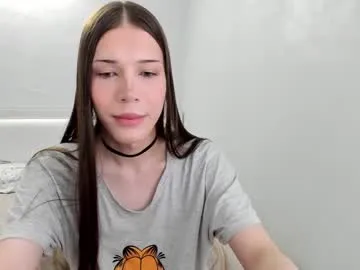 loving_ladies – webcam model profile photo Image 4