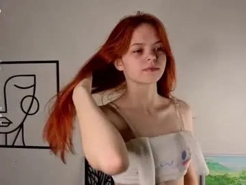 ScarlettFlynn – webcam model profile photo Image 13