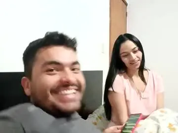 sweetyoops – webcam model profile photo Image 3