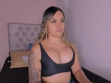 pinkadele – webcam model profile photo Image 7