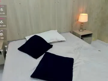 samaay_ – webcam model profile photo Image 3