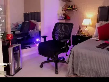 couple_of_fire_ – webcam model profile photo Image 10