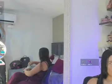 couple_of_fire_ – webcam model profile photo Image 13