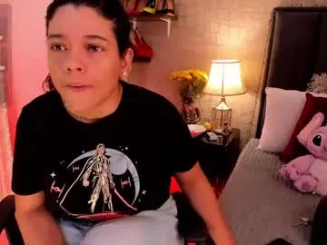 couple_of_fire_ – webcam model profile photo Image 17