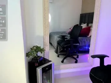 couple_of_fire_ – webcam model profile photo Image 2