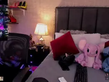 couple_of_fire_ – webcam model profile photo Image 7