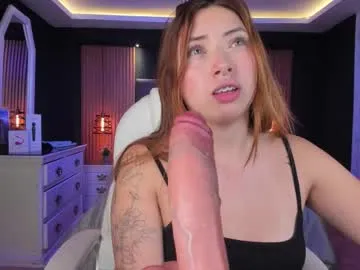 iam_eli – webcam model profile photo Image 14