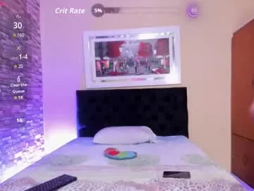 laubm01 – webcam model profile photo Image 12