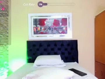 laubm01 – webcam model profile photo Image 8