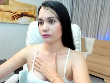 kira0541 – webcam model profile photo Image 2