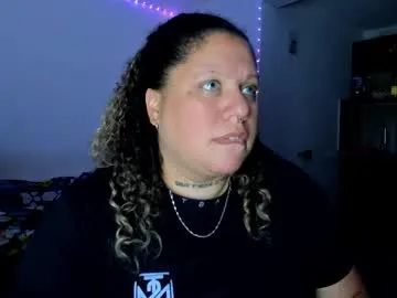 anabel054 – webcam model profile photo Image 15