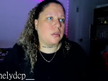 anabel054 – webcam model profile photo Image 16