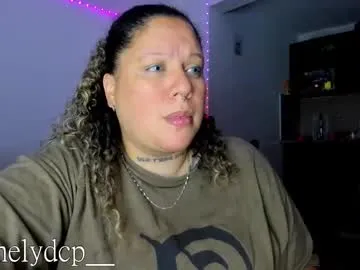 anabel054 – webcam model profile photo Image 17