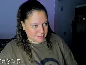 anabel054 – webcam model profile photo Image 18