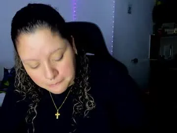 anabel054 – webcam model profile photo Image 2