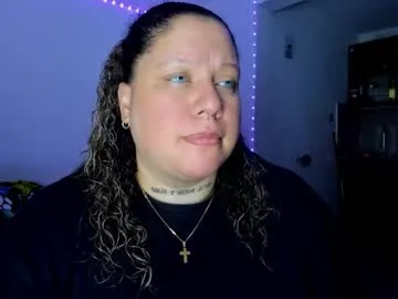 anabel054 – webcam model profile photo Image 5