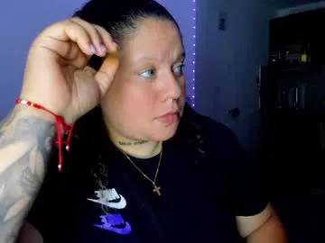 anabel054 – webcam model profile photo Image 7