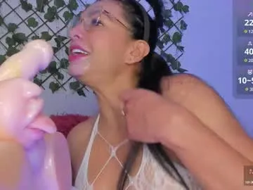 realtryit – webcam model profile photo Image 17