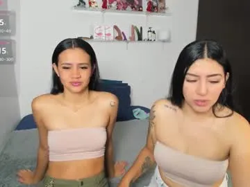 olivialukas – webcam model profile photo Image 17