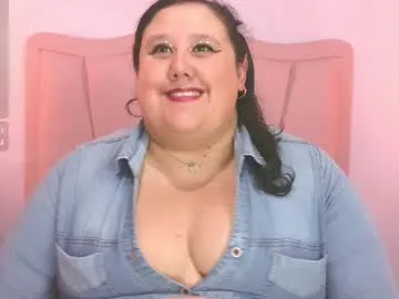 scarletttsinner – webcam model profile photo Image 10