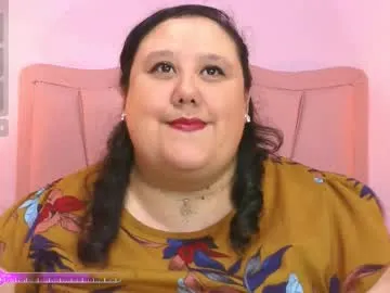 scarletttsinner – webcam model profile photo Image 5