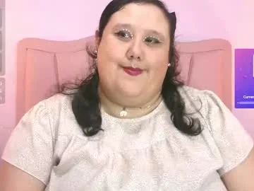 scarletttsinner – webcam model profile photo Image 6