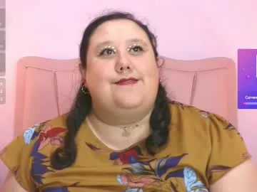 scarletttsinner – webcam model profile photo Image 7