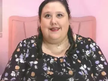 scarletttsinner – webcam model profile photo Image 8