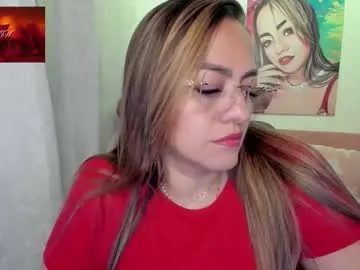 miascott5 – webcam model profile photo Image 12