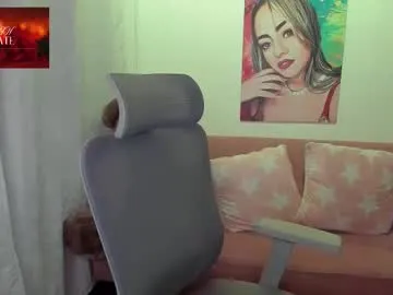 miascott5 – webcam model profile photo Image 13