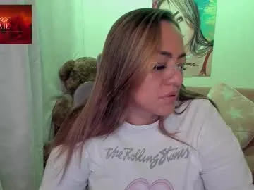 miascott5 – webcam model profile photo Image 17