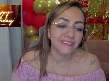 miascott5 – webcam model profile photo Image 4