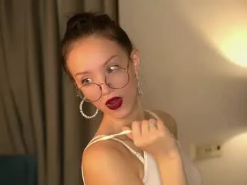 valleriejonnes – webcam model profile photo Image 4