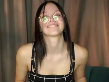 valleriejonnes – webcam model profile photo Image 5