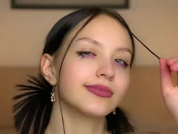 valleriejonnes – webcam model profile photo Image 6