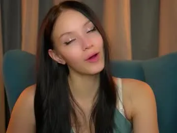 valleriejonnes – webcam model profile photo Image 7