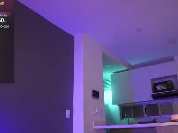 ErikaBonnie – webcam model profile photo Image 10