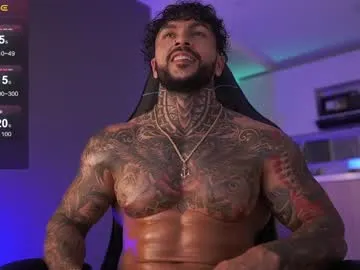 ErikaBonnie – webcam model profile photo Image 14