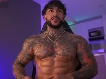 ErikaBonnie – webcam model profile photo Image 19