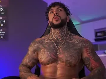 ErikaBonnie – webcam model profile photo Image 4